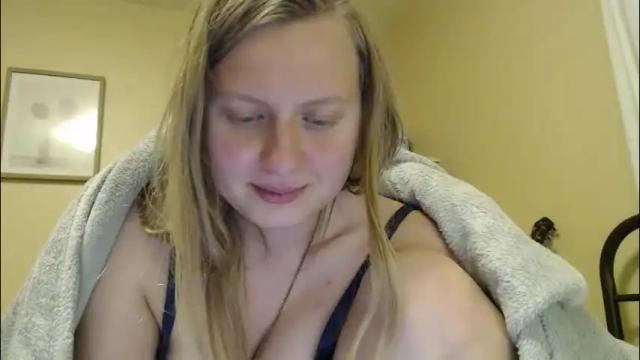 Image 7 of scartit Stream on Chaturbate on 14 days ago