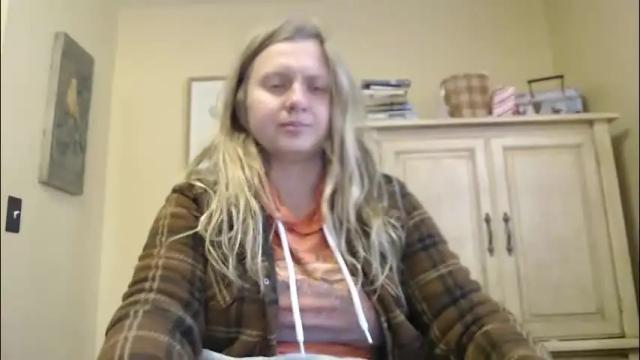 Thumbnail 1, scartit's Stream at Chaturbate, 5 days ago