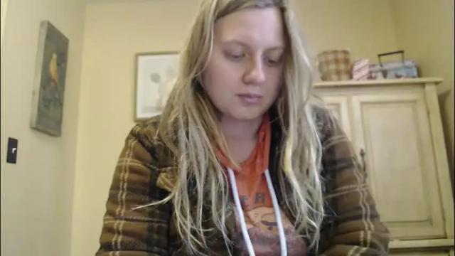 Thumbnail 2, scartit's Stream at Chaturbate, 5 days ago