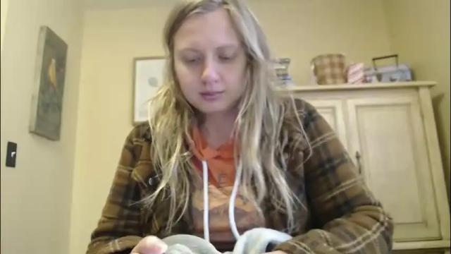 Thumbnail 3, scartit's Stream at Chaturbate, 5 days ago