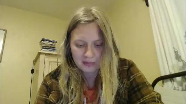 Image 10 of scartit Stream on Chaturbate on 5 days ago