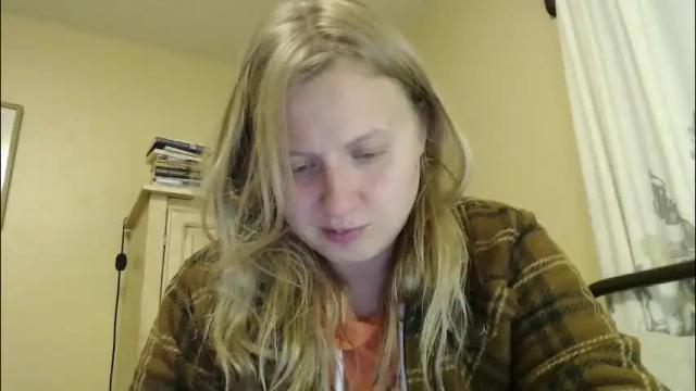 Image 4 of scartit Stream on Chaturbate on 5 days ago