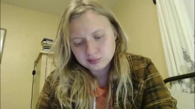 Thumbnail 2, scartit's Stream at Chaturbate, 4 days ago