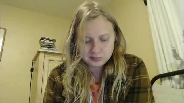 Image 6 of scartit Stream on Chaturbate on 5 days ago