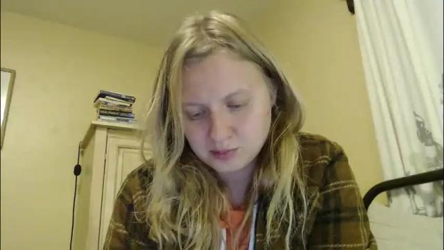 Image 7 of scartit Stream on Chaturbate on 5 days ago