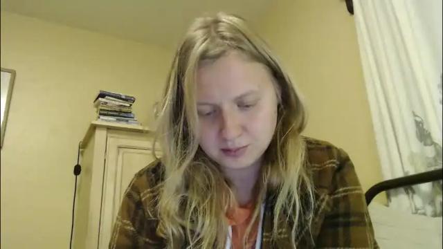 Image 8 of scartit Stream on Chaturbate on 5 days ago