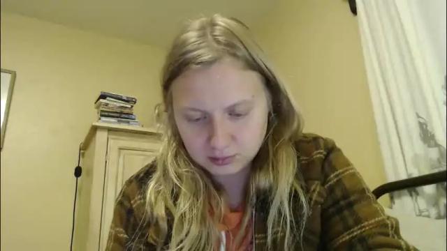 Thumbnail 3, scartit's Stream at Chaturbate, 4 days ago