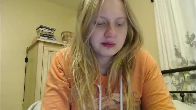 Thumbnail 1, scartit's Stream at Chaturbate, 3 days ago