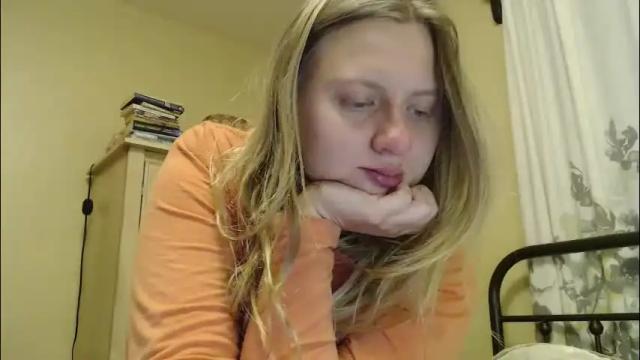 Thumbnail 2, scartit's Stream at Chaturbate, 3 days ago