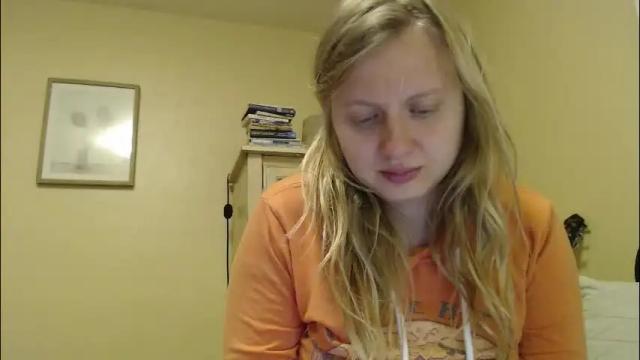 Thumbnail 1, scartit's Stream at Chaturbate, 4 hours ago