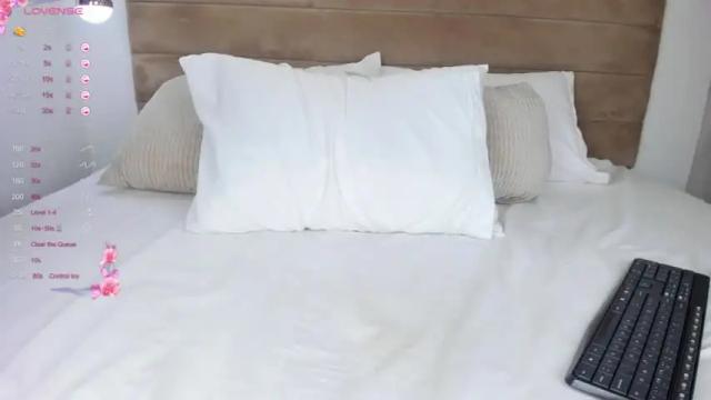 Thumbnail 1, scartross's Stream at Chaturbate, 13 months ago