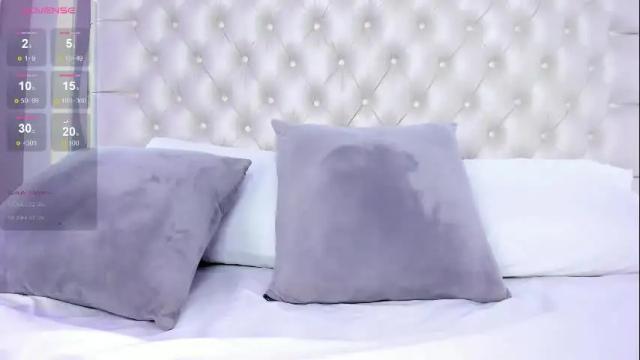 Image 7 of scartross Stream on Chaturbate on 1 month ago