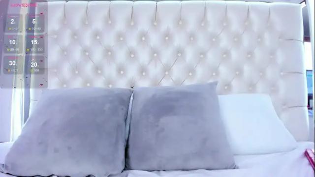 Image 8 of scartross Stream on Chaturbate on 1 day ago