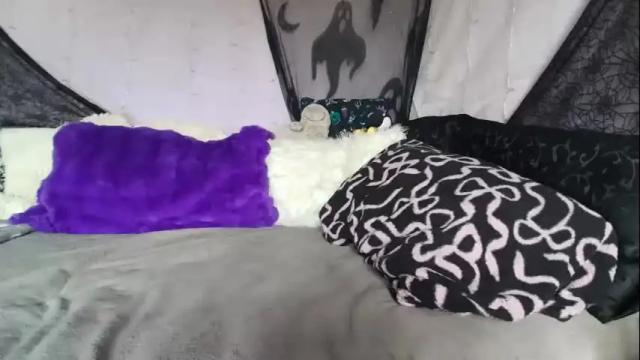 Image 2 of scary_sarah Stream on Chaturbate on 2 months ago