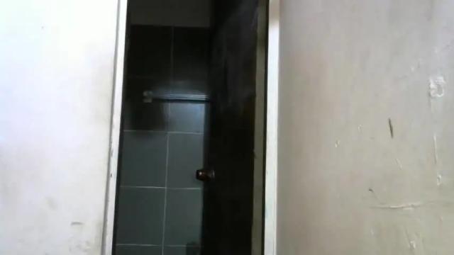 Image 10 of schoco_milf Stream on Chaturbate on 15 months ago