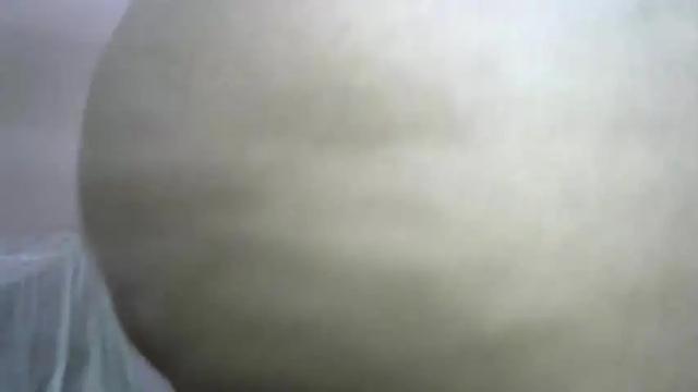 Image 12 of schoco_milf Stream on Chaturbate on 15 months ago