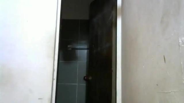 Image 12 of schoco_milf Stream on Chaturbate on 15 months ago