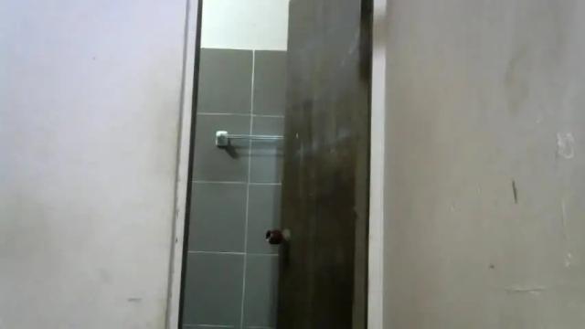 Thumbnail 2, schoco_milf's Stream at Chaturbate, 15 months ago
