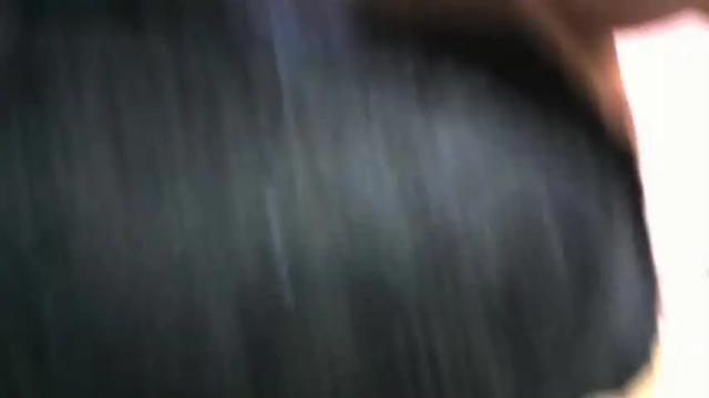 Image 3 of schoco_milf Stream on Chaturbate on 15 months ago
