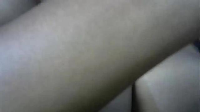 Image 10 of schoco_milf Stream on Chaturbate on 8 days ago