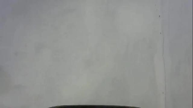 Thumbnail 3, schoco_milf's Stream at Chaturbate, 5 days ago