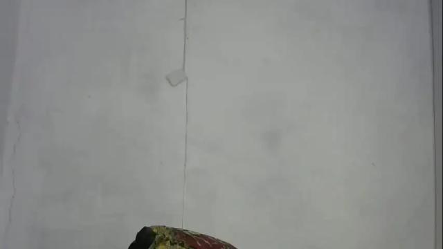 Thumbnail 1, schoco_milf's Stream at Chaturbate, 4 months ago