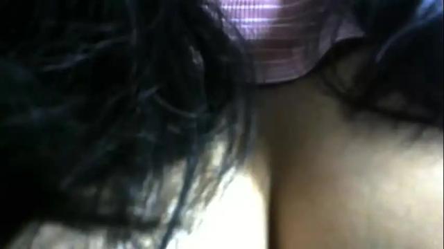 Image 11 of schoco_milf Stream on Chaturbate on 3 months ago