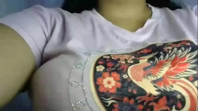 Thumbnail 1, schoco_milf's Stream at Chaturbate, 3 months ago