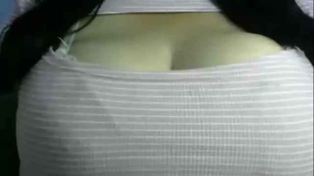 Image 8 of schoco_milf Stream on Chaturbate on 3 months ago