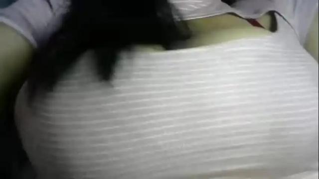 Image 3 of schoco_milf Stream on Chaturbate on 3 months ago