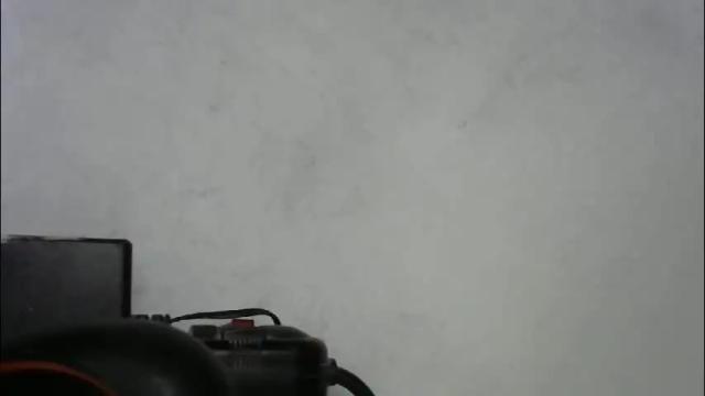 Image 10 of schoco_milf Stream on Chaturbate on 3 months ago