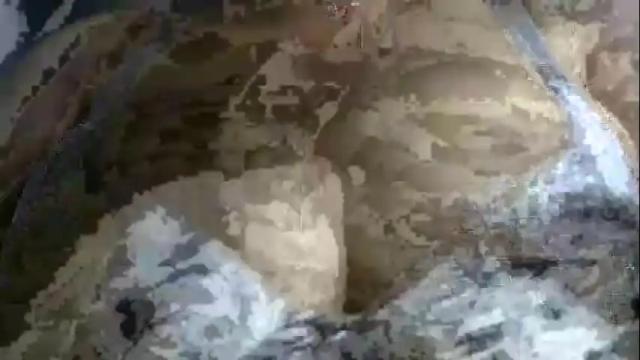 Image 7 of schoco_milf Stream on Chaturbate on 3 months ago