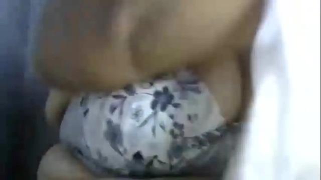 Image 8 of schoco_milf Stream on Chaturbate on 3 months ago