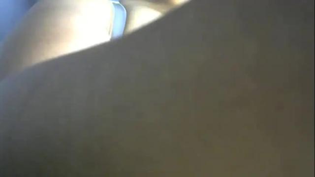 Thumbnail 2, schoco_milf's Stream at Chaturbate, 2 months ago