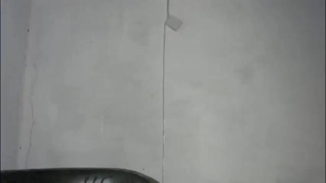 Image 11 of schoco_milf Stream on Chaturbate on 2 months ago
