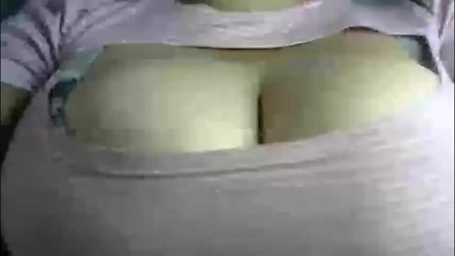 Image 7 of schoco_milf Stream on Chaturbate on 2 months ago
