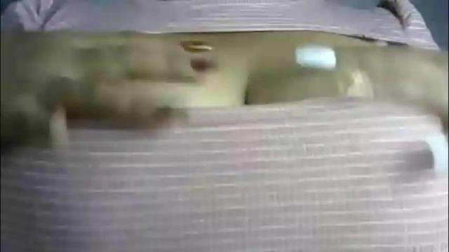 Thumbnail 1, schoco_milf's Stream at Chaturbate, 2 months ago