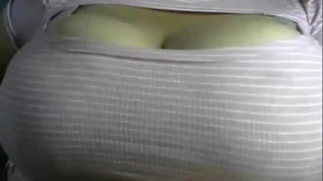 Image 12 of schoco_milf Stream on Chaturbate on 2 months ago