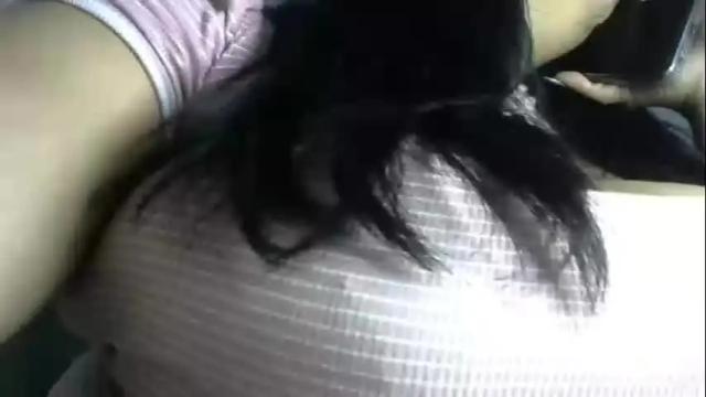 Thumbnail 1, schoco_milf's Stream at Chaturbate, 1 month ago