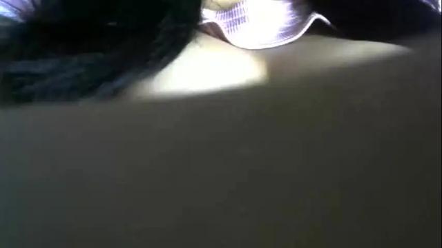 Image 11 of schoco_milf Stream on Chaturbate on 1 month ago