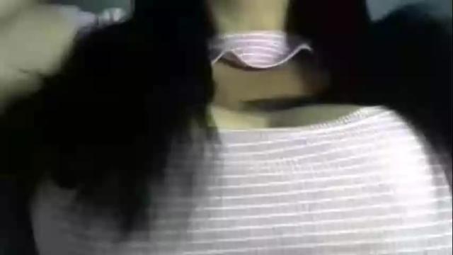 Image 2 of schoco_milf Stream on Chaturbate on 1 month ago