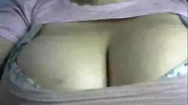 Image 2 of schoco_milf Stream on Chaturbate on 1 month ago