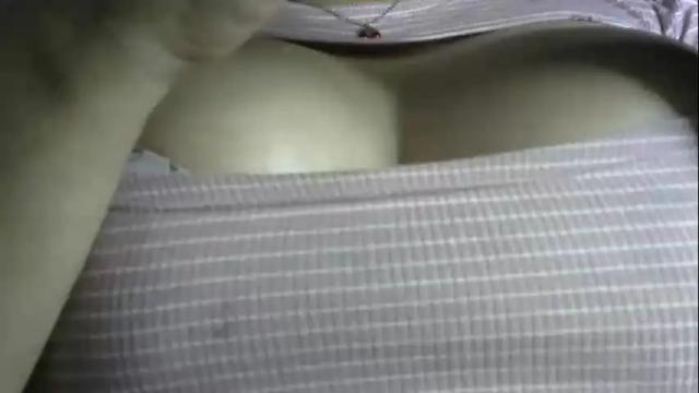 Image 6 of schoco_milf Stream on Chaturbate on 1 month ago