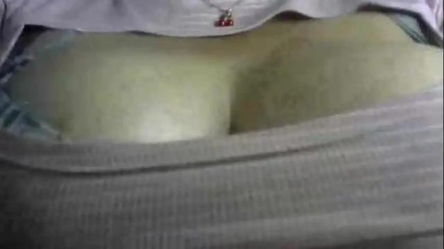 Thumbnail 3, schoco_milf's Stream at Chaturbate, 1 month ago