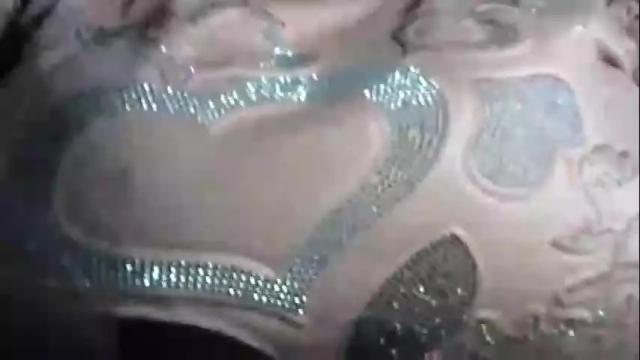 Image 11 of schoco_milf Stream on Chaturbate on 1 month ago