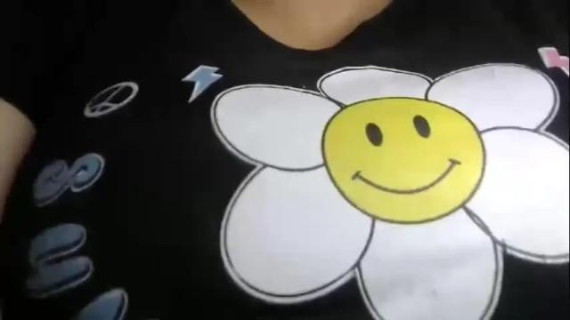 Thumbnail 1, schoco_milf's Stream at Chaturbate, 1 month ago
