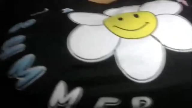 Image 2 of schoco_milf Stream on Chaturbate on 1 month ago
