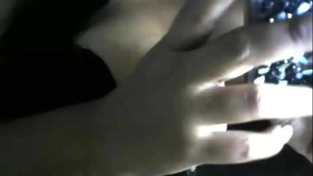 Image 11 of schoco_milf Stream on Chaturbate on 29 days ago