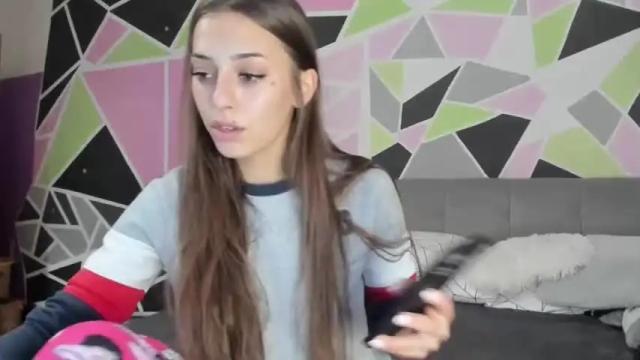 Image 8 of school_and_sex17 Stream on Chaturbate on 17 months ago