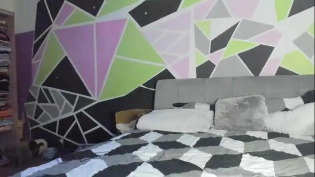 Thumbnail 1, school_and_sex17's Stream at Chaturbate, 17 months ago